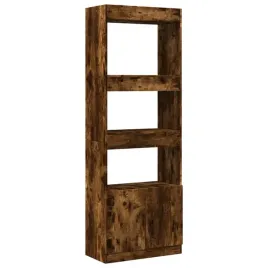 regal-przydymiony-dab-63x33x180-cm-material-drewnopochodny