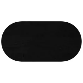 blat-do-stolu-brazowy-80x40x2-cm-lite-drewno-debowe-owalny