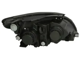 reflektor-swiatel-przednich-221-1146l-ld-em-dep