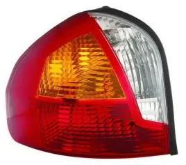lampa-zespolonych-swiatel-tylnych-221-1955l-ue-dep