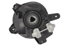 lampa-przeciwmgielna-221-2048r-ue-dep