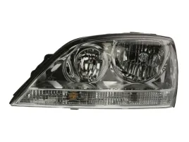 reflektor-swiatel-przednich-223-1121lmld-em-dep