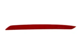 swiatlo-odblaskowe-321-2919r-uq-dep