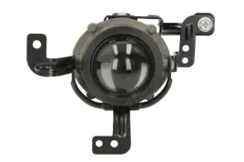 lampa-przeciwmgielna-223-2042l-ue-dep