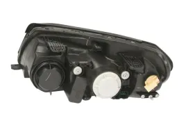 reflektor-swiatel-przednich-235-1112rmldem1-dep