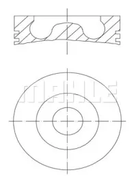 tlok-013pi00147000-mah