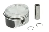 tlok-0280312-mah