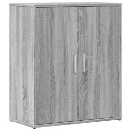 szafka-szary-dab-sonoma-60x31x70-cm-material-drewnopochodny