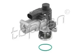 zawor-egr-117-408-top