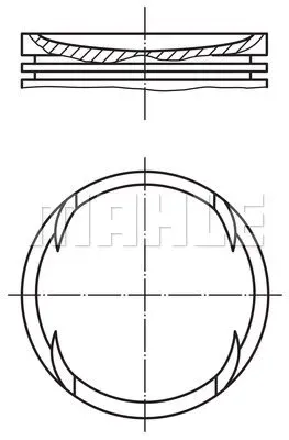 tlok-0014002-mah