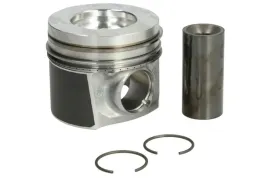 tlok-021pi00129001-mah