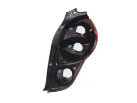 lampa-tylna-235-1928l-ld-ue-dep