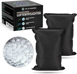 pepellia-osuszacz-powietrza-samochodowy-2-x-500g