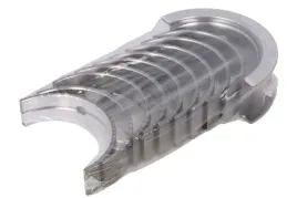 zestaw-panewek-walu-korbowego-014hs21891050-mah