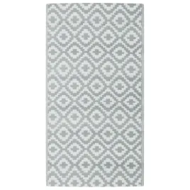 dywan-na-zewnatrz-arakil-szary-80x150-cm-pp