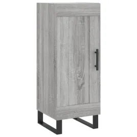 szafka-szary-dab-sonoma-345x34x90-cm-material-drewnopochodny