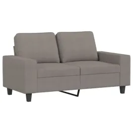 sofa-2-osobowa-kolor-taupe-120-cm-tapicerowana-tkanina