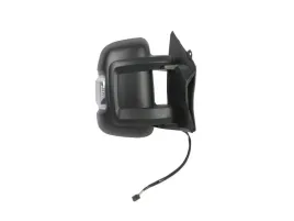lusterko-zew-pr-ducato-06-reg-el-0536m05-aba