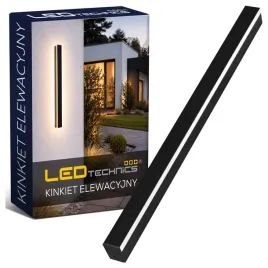 lampa-elewacyjna-scienna-18w-led-ccd-kinkiet-zewnetrzny-ogrodowy-ip65-60cm