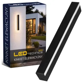 lampa-scienna-elewacyjna-ogrodowa-kinkiet-zewnetrzny-ip65-9w-led-ccd-30cm