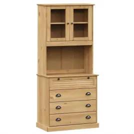 kredens-vigo-80x40x176-cm-lite-drewno-sosnowe