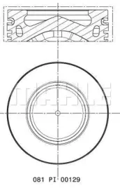 tlok-081-pi-00129-002