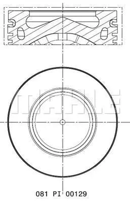 tlok-081-pi-00129-002