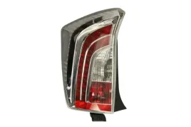 lampa-zespolonych-swiatel-tylnych-212-19x9l3ld-ue-dep