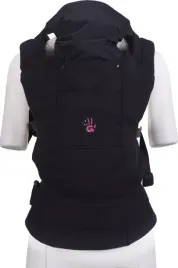 nosidelko-goldbaby-czarne-od-54-kg-do-20-kg