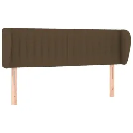 zaglowek-uszak-ciemnobrazowy-147x23x78-88-cm-tkanina