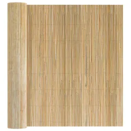 bambusowe-ogrodzenie-brazowy-400-x-180-cm-bambus