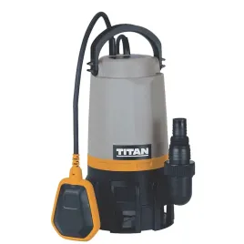 pompa-glebinowa-titan-750-w-14000-l-h