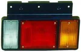 lampa-zespolonych-swiatel-tylnych-213-1907r-dep
