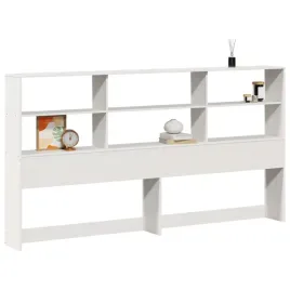 wezglowie-do-lozka-z-polkami-biale-180-cm-drewno-sosnowe