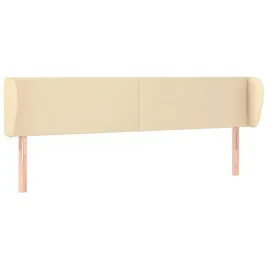 zaglowek-uszak-kremowy-183x23x78-88-cm-tkanina