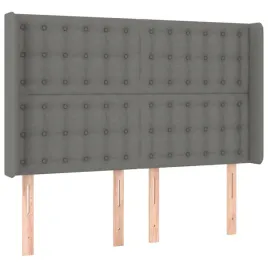 zaglowek-uszak-ciemnoszary-147x16x118-128-cm-tkanina