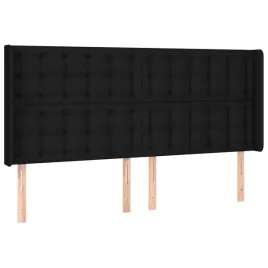 zaglowek-uszak-czarny-183x16x118-128-cm-tkanina