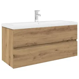 szafka-pod-umywalke-z-wbudowana-umywalka-i-bateria-dab-artisan
