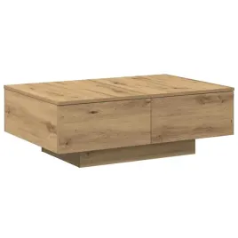 stolik-kawowy-dab-artisan-90x60x31-cm-material-drewnopochodny