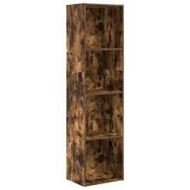 regal-na-ksiazki-przydymiony-dab-40x30x152-cm