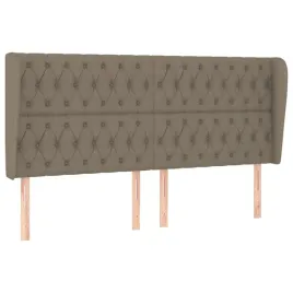 zaglowek-uszak-taupe-183x23x118-128-cm-tkanina