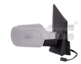 lusterko-le-310-0026-tyc