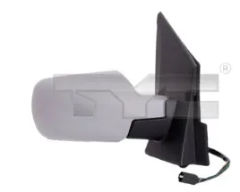 lusterko-le-310-0026-tyc