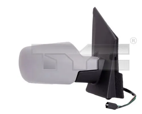 lusterko-le-310-0026-tyc