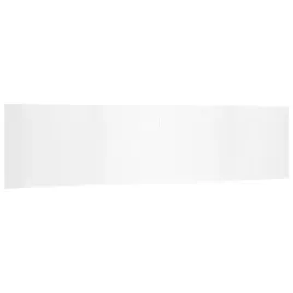 parawan-bialy-165x800-cm-bambusowy