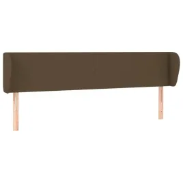 zaglowek-uszak-ciemnobrazowy-183x23x78-88-cm-tkanina