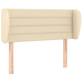zaglowek-uszak-kremowy-93x23x78-88-cm-tkanina