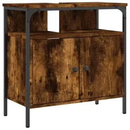 szafka-pod-umywalke-przydymiony-dab-60x30x60-cm
