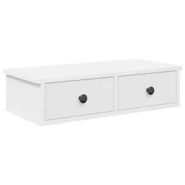 polka-scienna-z-szufladami-biala-60x28x15-cm
