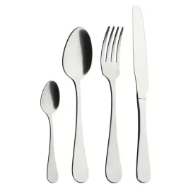 24-czesciowy-zestaw-sztuccow-srebrne